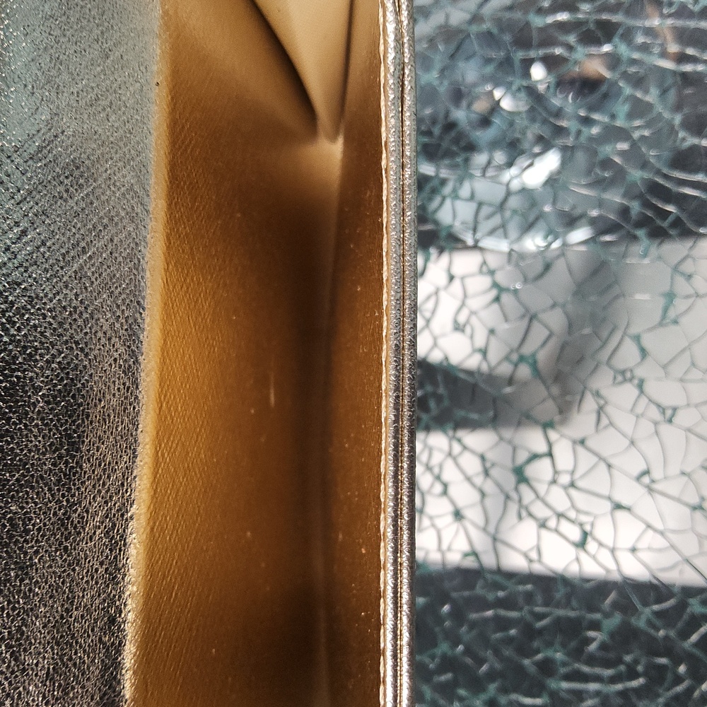 Wallet - Picture 3 of 3